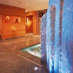Steinbock 3* Pontresina