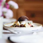 Steinbock 3* Pontresina
