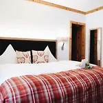 Steinbock Hotel 3*