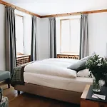 Steinbock Hotel