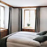 Steinbock Hotel