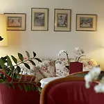 Steinbock 3*