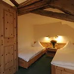 Steinbock بونتريسنا
