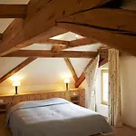 Steinbock 3* Pontresina