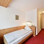 Steinbock فندق