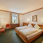 فندق Steinbock