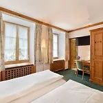 Steinbock