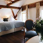 Steinbock فندق